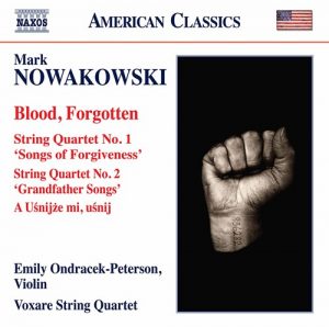 NowakowskiNaxosFinalCover