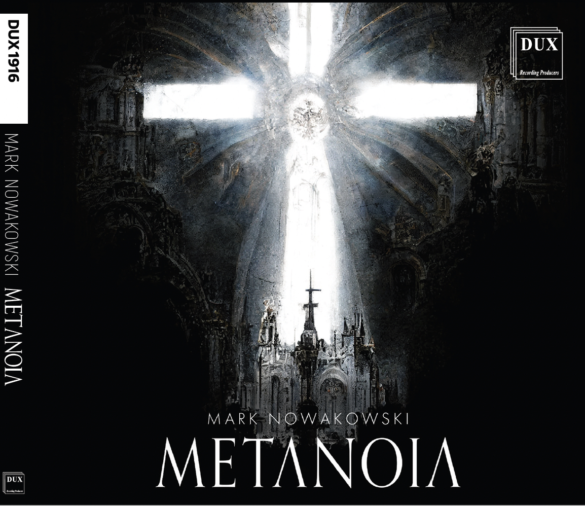 Metanoia_Cover