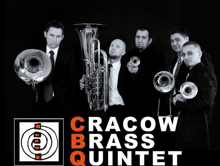 cracow_Brass_Cover