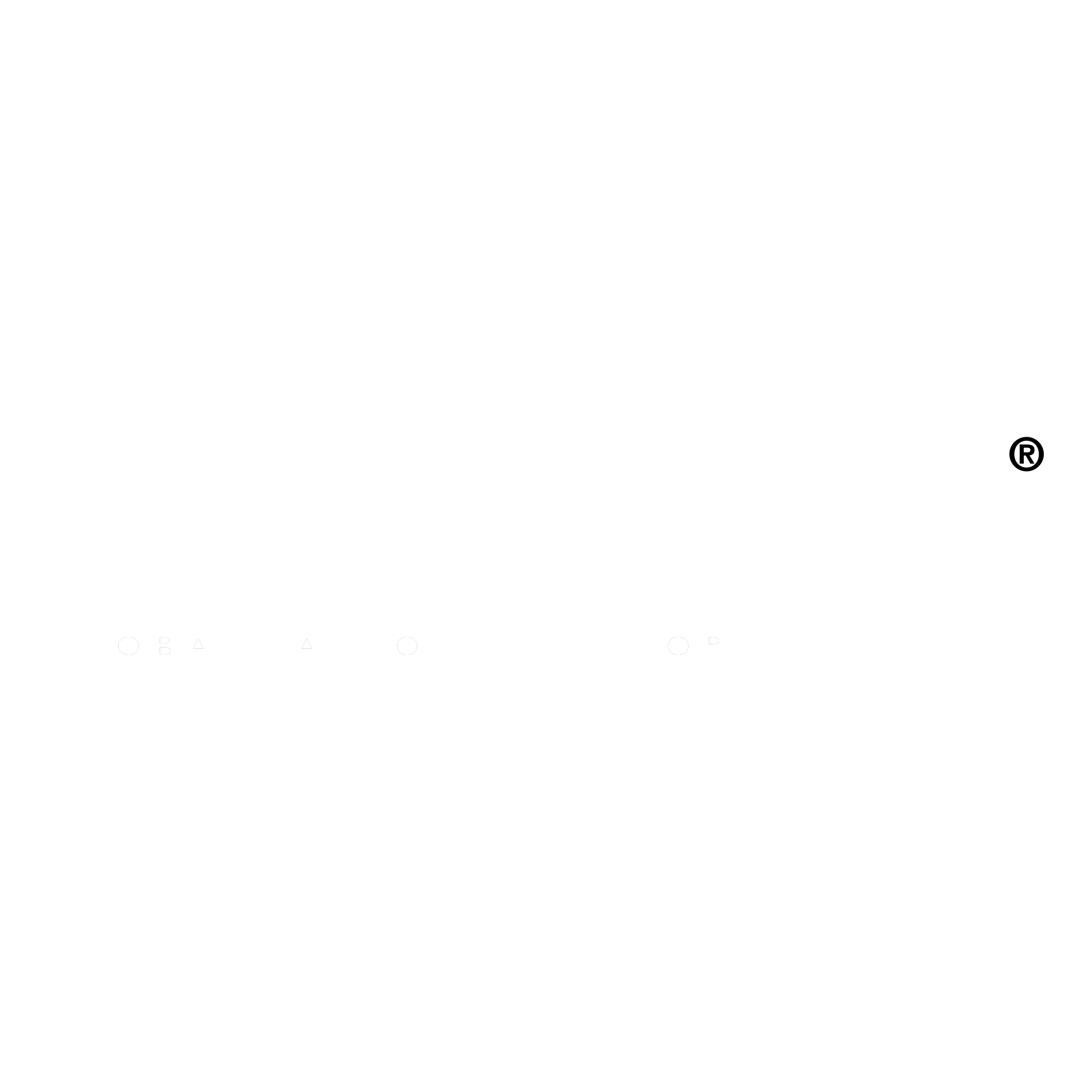 ewtn-logo-png-transparent